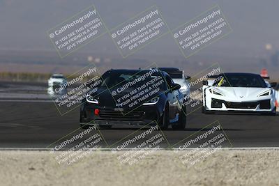 media/Nov-09-2025-Speed Ventures (Sun) [[388b781dcd]]/Purple/Session 1 (Turn 1)/